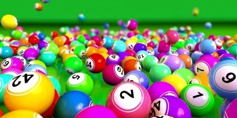  Các quy định tập trung vào quản lý phát hành