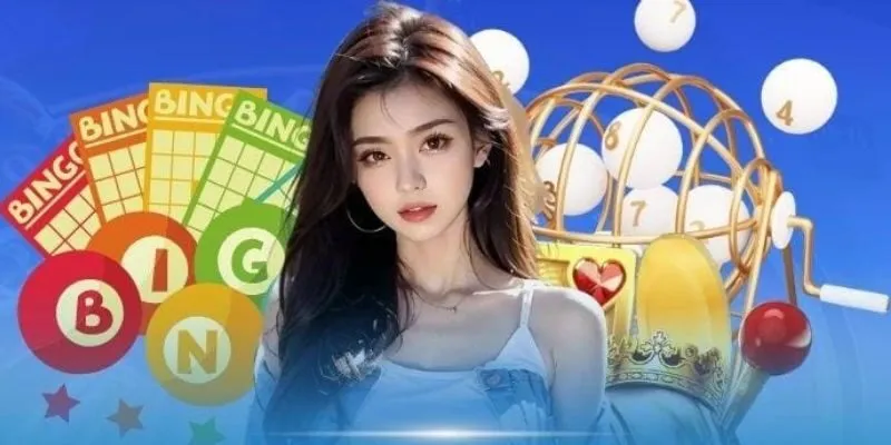 Cách cập nhật kết quả xổ số 3 miền mới nhất hôm nay