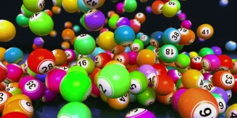 Cách theo dõi xổ số trực tiếp miền Bắc hiệu quả 