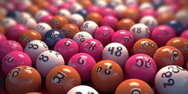 Cơ cấu giải thưởng tương ứng trong quay thưởng