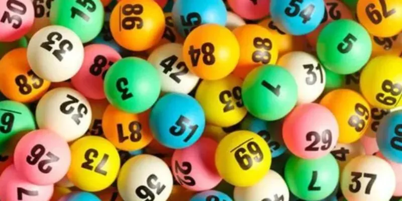  Đánh lô có xác suất trúng cao hơn  