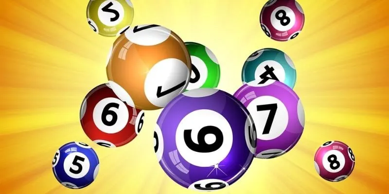 Xổ số Cần Thơ, doanh thu lớn, quay số định kỳ thứ tư