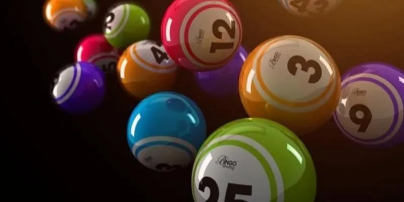 Giới thiệu cơ bản về xổ số Bình Phước