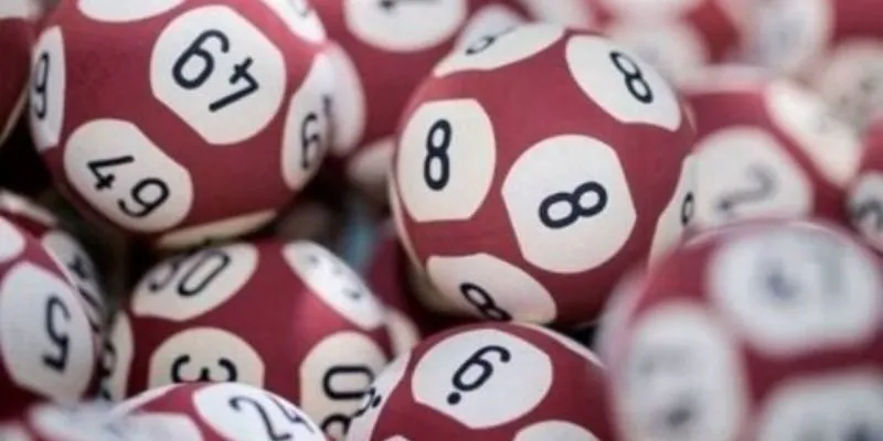 Hiểu rõ cơ hội trúng giải qua con số