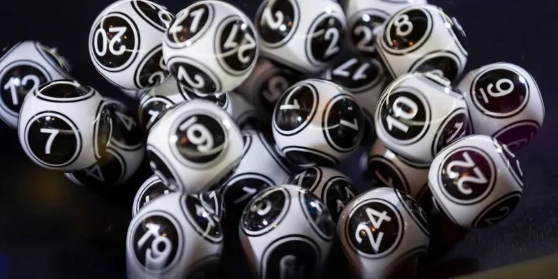 Hiểu thông tin cơ bản của xổ số Bình Định