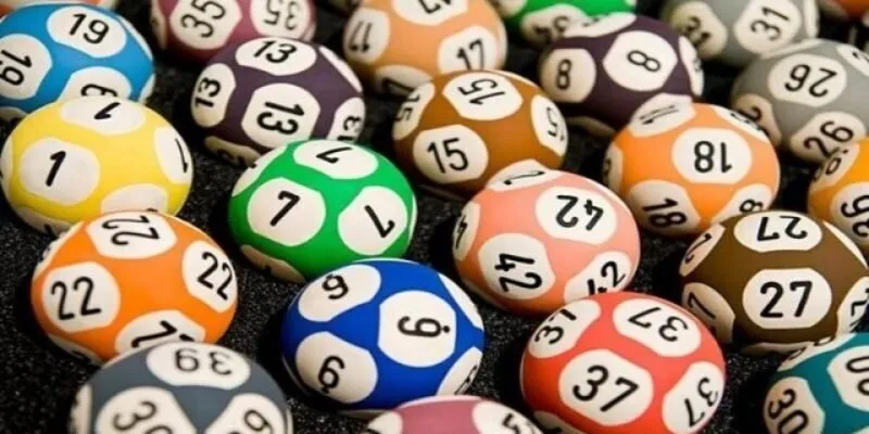 Khai thác thông tin từ lịch sử quay thưởng