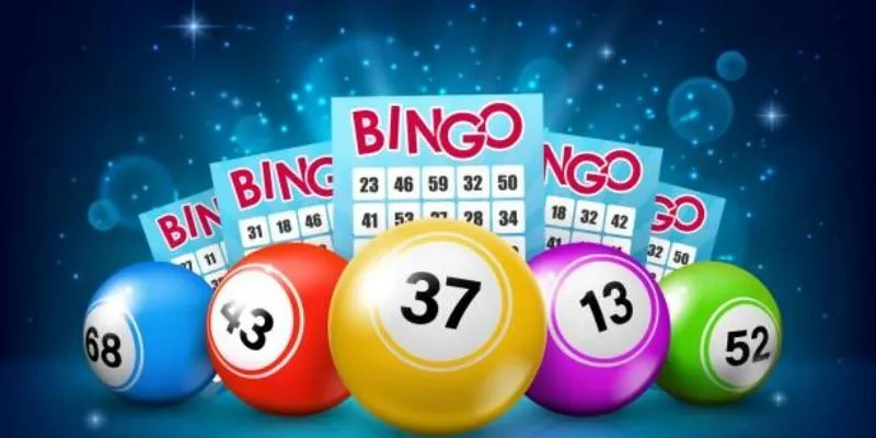 Khu vực phân phối vé số phổ biến