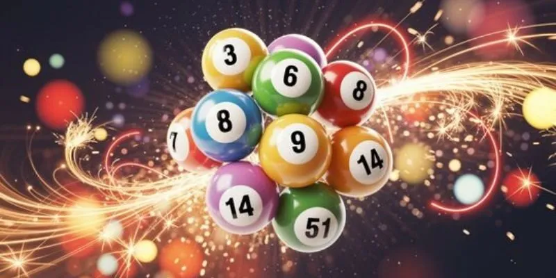 Xổ số Đà Lạt lịch quay cố định, phân bổ giải rộng