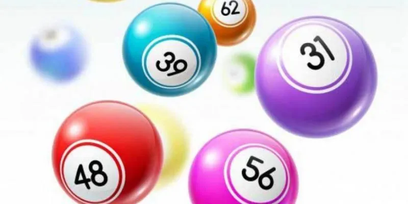 Lưu ý quan trọng giúp thực hiện thủ tục nhận thưởng