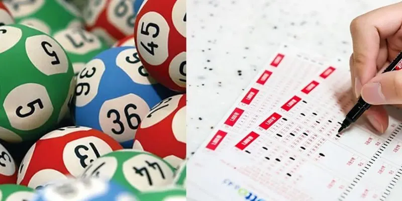 Mẹo chọn số dựa trên nhóm giải Tư - Sáu