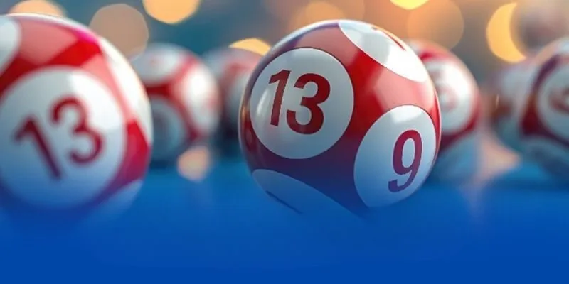 Nắm thông tin cơ bản về xổ số Vũng Tàu