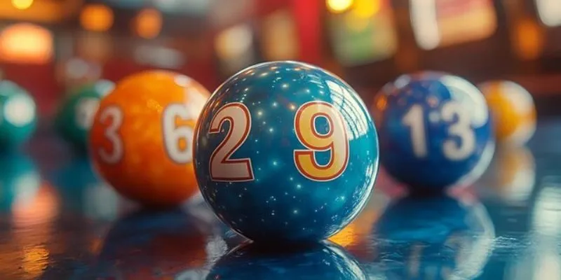 Nguồn công bố ảnh hưởng độ chính xác dữ liệu