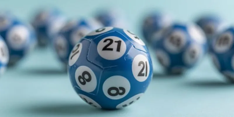 Nhóm vé số hiện hành trên thị trường xổ số