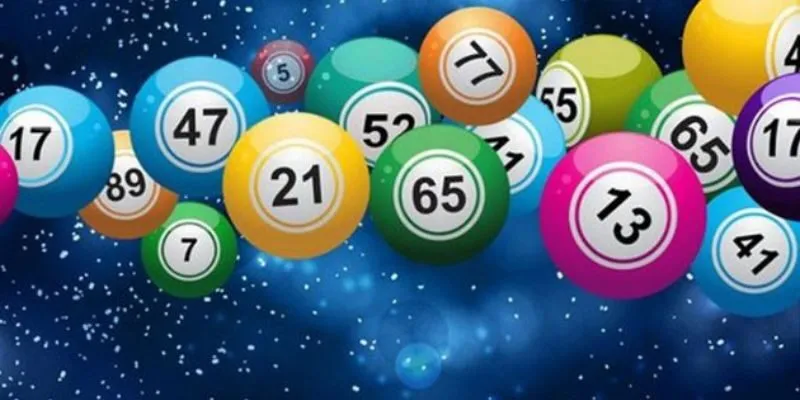 Phương pháp lựa chọn dãy số dựa dữ liệu