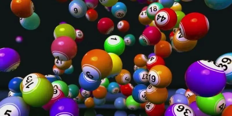 Phương thức theo dõi kết quả thời gian thực