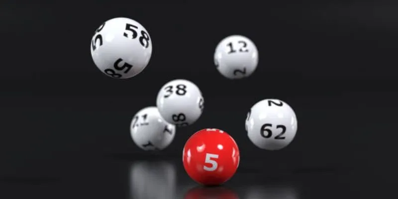 Quá trình phát hành kiểm soát chặt chẽ, minh bạch