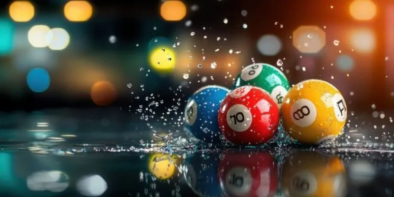 Quá trình thống nhất giúp kiểm tra kết quả chính xác