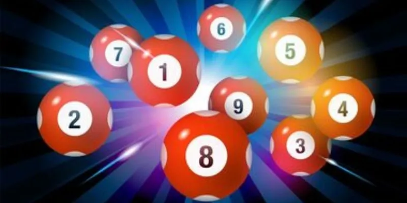 Xổ số An Giang, quay thưởng minh bạch, tiêu thụ cao