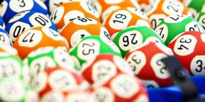 Sự phân bổ đầu số giúp người chơi có lựa chọn chính xác