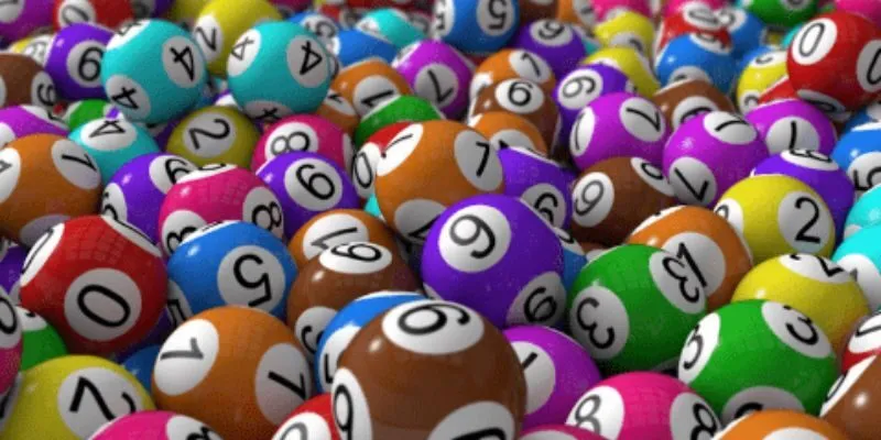 Tác động tài chính từ hoạt động quay thưởng