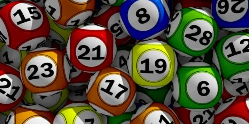 Theo dõi trực tiếp giúp kiểm chứng nhanh, giảm sai lệch