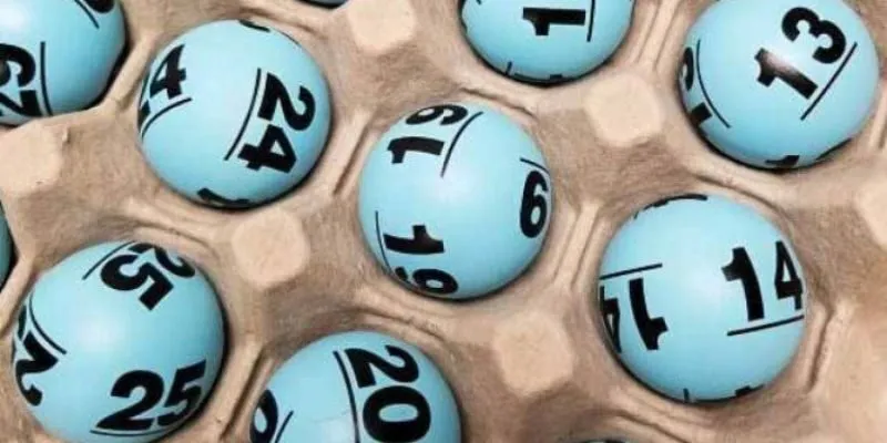 Thời điểm mở thưởng phù hợp với người chơi