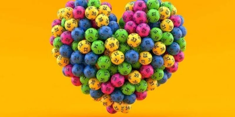 Thói quen mua sắm gắn với sinh hoạt hàng ngày