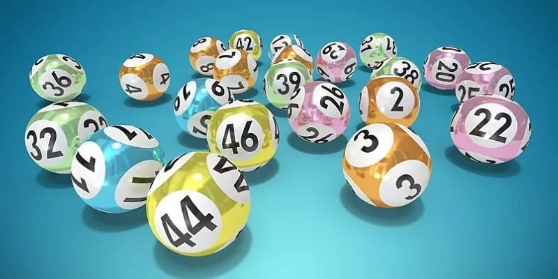 Thông tin chung nên biết về xổ số Đồng Nai