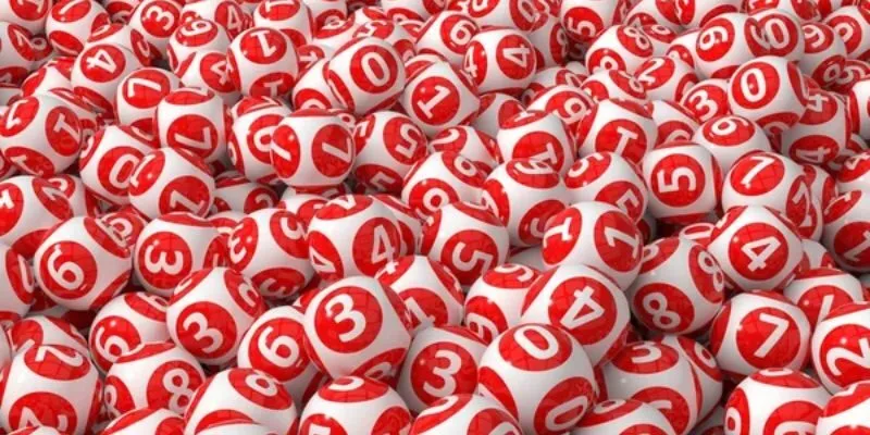 Thông tin chung về xổ số trực tiếp miền Nam