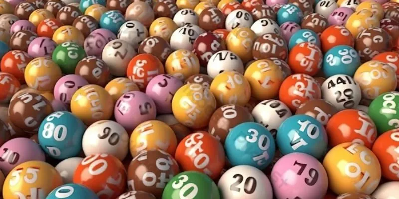 Thông tin cơ bản về hình thức xổ số Bến Tre