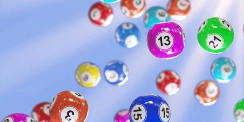 Thông tin cơ bản của xổ số Bình Dương