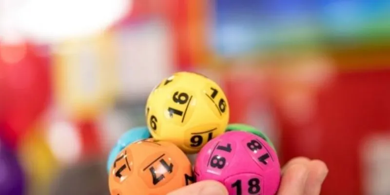 Thông tin của xổ số Bình Thuận cơ bản