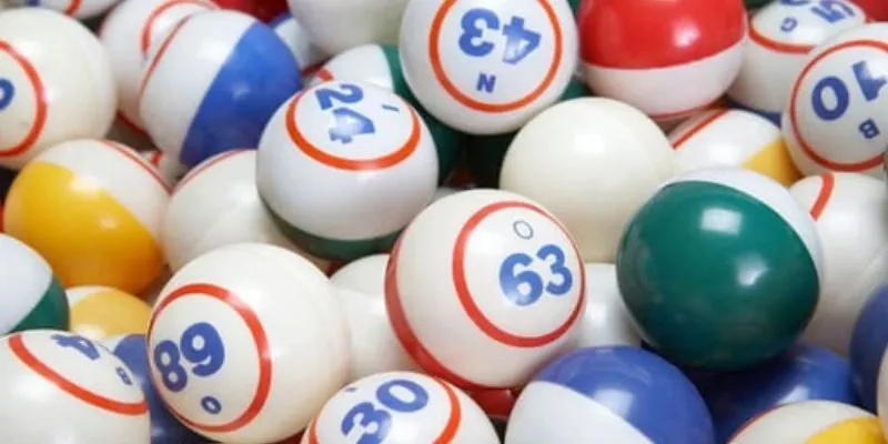 Thông tin đánh giá mang giá trị cộng đồng