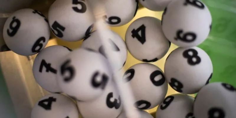 Thông tin giới thiệu về xổ số Đồng Tháp