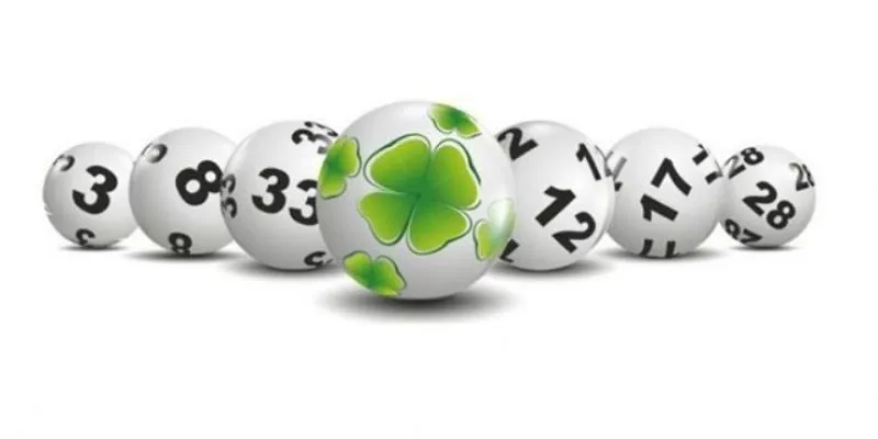 Thông tin về tần suất theo chu kỳ dài hạn