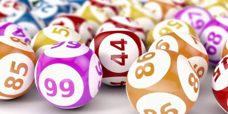 Thủ tục nhận thưởng cần đúng hạn quy định