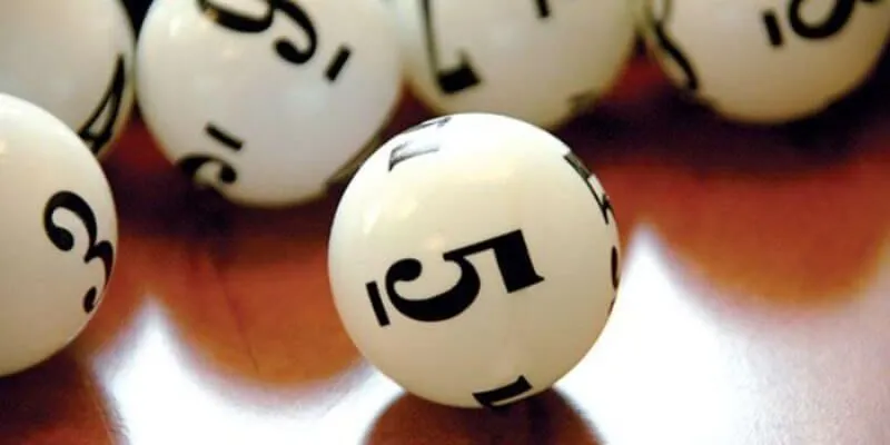 Tổng hợp những kênh xem kết quả được sử dụng nhiều