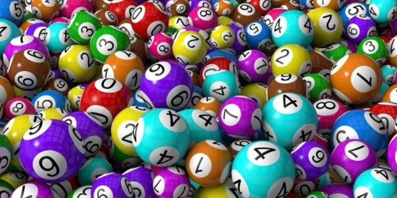 Truyền hình khu vực phát sóng quay số ổn định