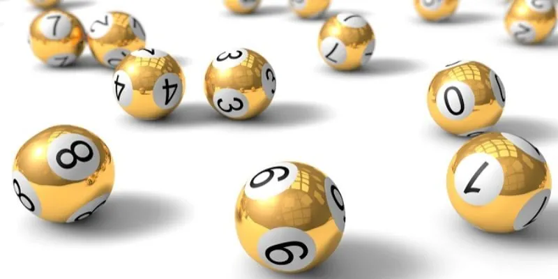 Tỷ lệ trúng giải với xác suất cực cao