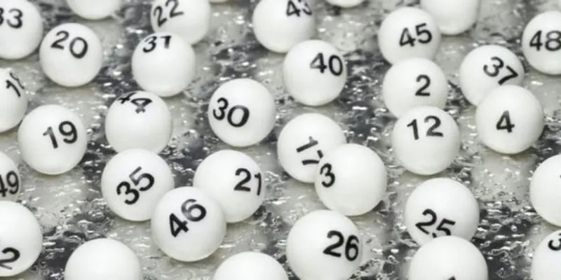 Ưu điểm của việc cập nhật kết quả tức thời