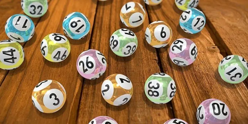 Vé số Đồng Nai đóng góp vai trò quan trọng