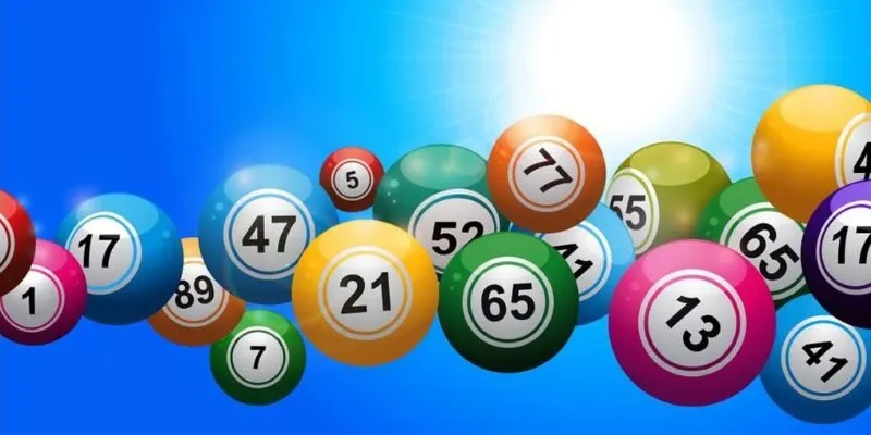 Vé số mang đến nguồn thu ổn định