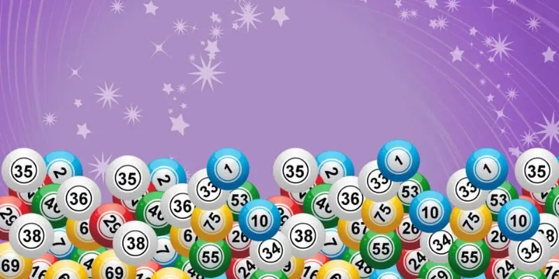 Vé số mang về ngân sách lớn cho địa phương