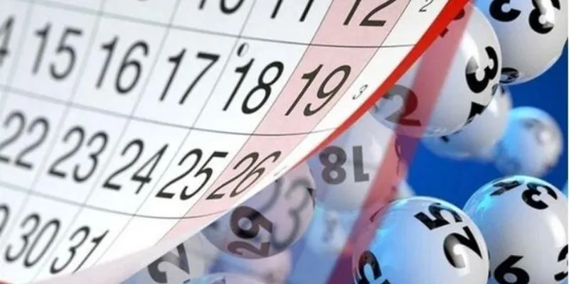 Xổ số Kon Tum là loại hình xổ số kiến thiết truyền thống