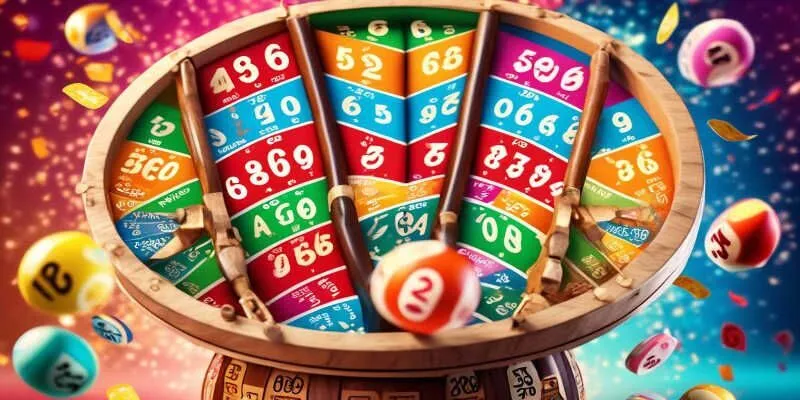 Xổ số Trà Vinh với những thông tin hữu ích