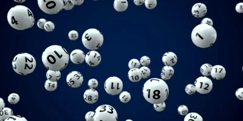 Xổ số trực tiếp miền Trung ổn định, quay số công khai