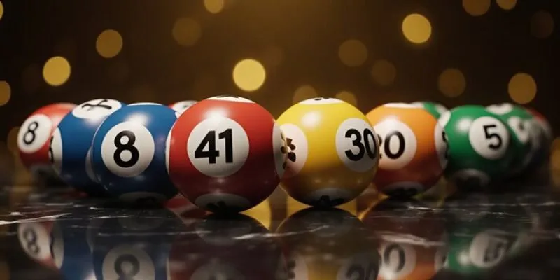 Xu hướng cải tiến thiết bị hỗ trợ kiểm tra kết quả