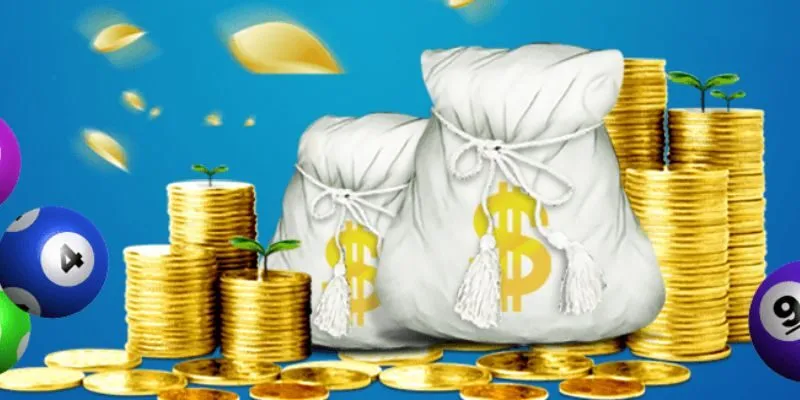 Ý nghĩa dữ liệu kết quả qua phân tích nhiều năm